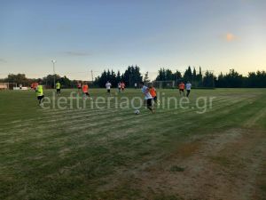 miltiadhs agiasmos 13